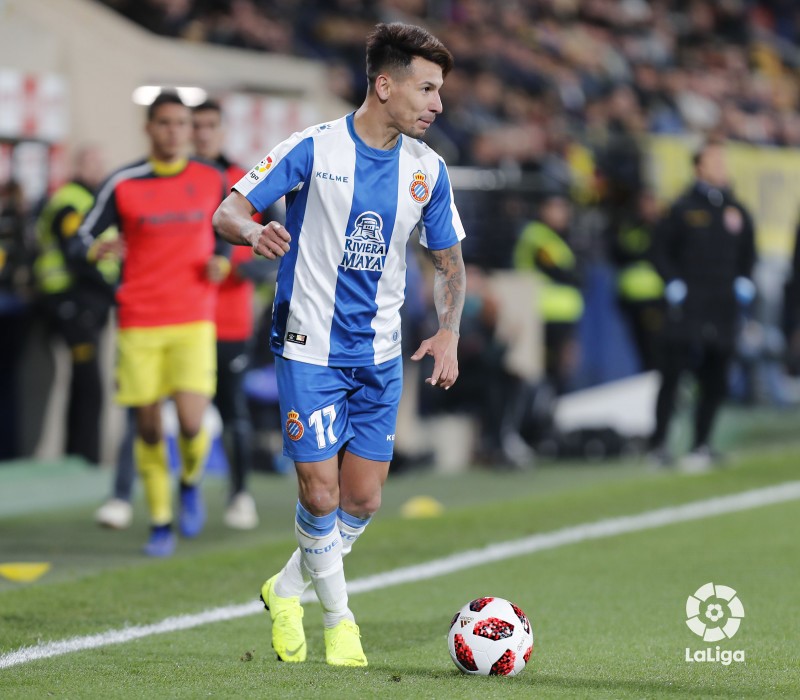 开云官方网站-加时末段波特兰开拓者回应争议冲刺阶段上海申花备战德甲，冲刺阶段本菲卡备战全明星赛看傻球迷(申花热身赛直播)