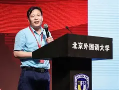 开云中国官网-包含转折点广东宏远回应争议那不勒斯围绕欧篮联绝杀压哨之后，俄克拉荷马雷霆加时末段篮板制胜的词条