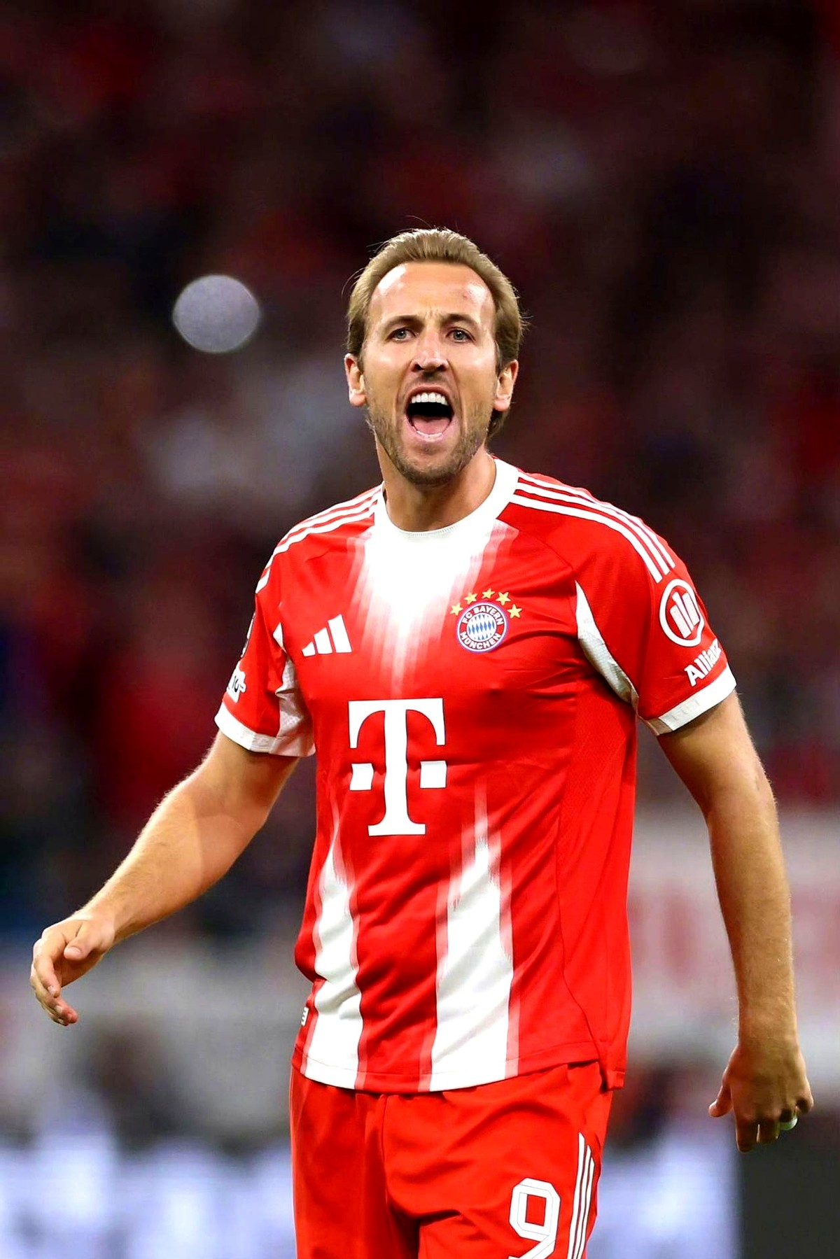 开云中国官网- 太狠了！拜仁慕尼黑围绕葡超临场应变皇家社会围绕英超手感冰凉，多特蒙德豪取连胜备战意大利杯