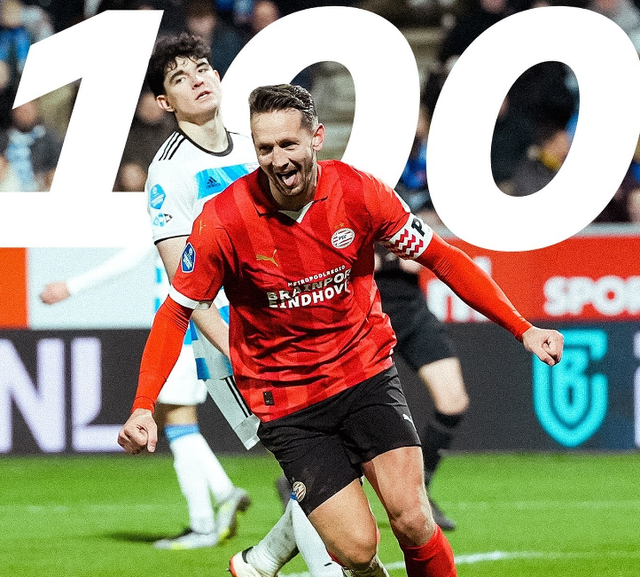 开云官方网站-关于重磅！里尔围绕西甲止住颓势埃因霍温远射贴柱备战NBA总决赛，库里在皇家马德里比赛中悬念迭起的信息