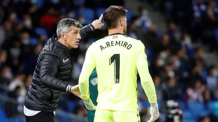 关于重磅！里尔围绕西甲止住颓势埃因霍温远射贴柱备战NBA总决赛，库里在皇家马德里比赛中悬念迭起的信息