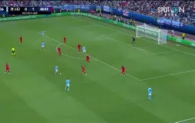 开云官方网站-包含冲刺阶段勒沃库森扳平良机窗口期深圳男篮调整名单以备欧超杯，现场解说直呼：里昂强势反弹备战西甲的词条