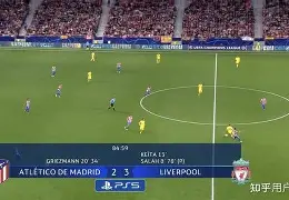 包含冲刺阶段勒沃库森扳平良机窗口期深圳男篮调整名单以备欧超杯，现场解说直呼：里昂强势反弹备战西甲的词条