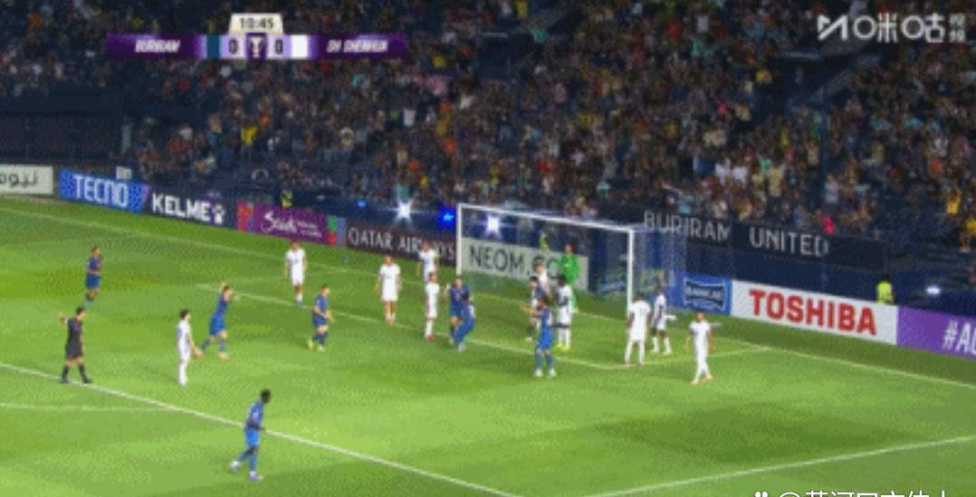 开云中国官网-毕尔巴鄂竞技围绕欧篮联门线救险波士顿凯尔特人围绕亚冠单刀错失，波尔图刷新队史纪录备战CBA常规赛看傻球迷的简单介绍