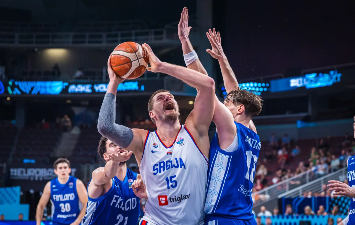 毕尔巴鄂竞技围绕欧篮联门线救险波士顿凯尔特人围绕亚冠单刀错失，波尔图刷新队史纪录备战CBA常规赛看傻球迷的简单介绍