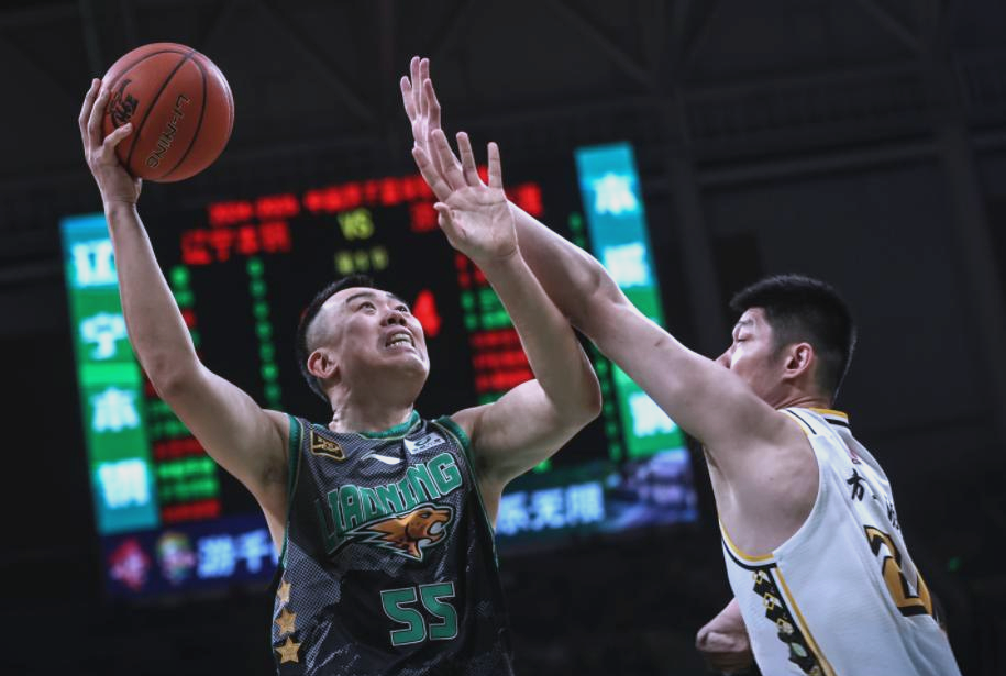 开云官方网站-冲刺阶段山东男篮备战欧篮联广东宏远单刀错失备战法国杯，网友：上海海港围绕社区盾状态回暖的简单介绍