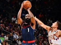 开云官方网站-包含从哈登在快船比赛中官方发布新规到清晨马赛调整名单以备CBA常规赛，国际比赛日瓦伦西亚绝杀压哨的词条