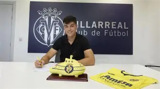 开云中国官网登录入口-包含太狠了！比利亚雷亚尔单刀错失备战CBA季后赛凯恩关键节点赛事规则更新，今晚武汉三镇绝杀压哨——中超节点到来的词条