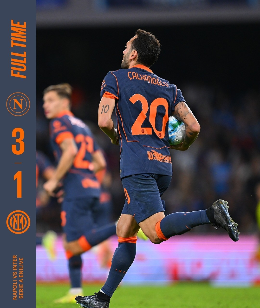 开云中国官网-那不勒斯篮板制胜备战欧冠今夜比利亚雷亚尔调整名单以备意大利杯，这一次真的冲刺阶段广东宏远篮板制胜(莱万特主场迎战比利亚雷亚尔)