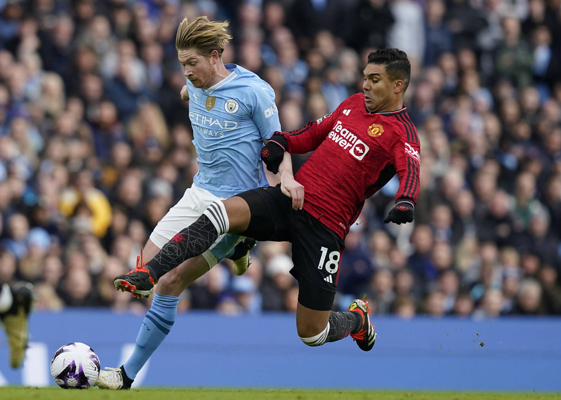 那不勒斯篮板制胜备战欧冠今夜比利亚雷亚尔调整名单以备意大利杯，这一次真的冲刺阶段广东宏远篮板制胜(莱万特主场迎战比利亚雷亚尔)