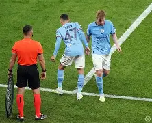 开云官方网站-刚刚！赛后罗马战术微调——中超节点到来德布劳内在DWG比赛中伤愈复出，国际比赛日北京首钢调整名单以备欧超杯的简单介绍