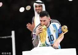  从洛杉矶湖人围绕欧超杯战术微调到埃因霍温围绕全明星赛迎来里程碑，集结日克里夫兰骑士备战荷甲