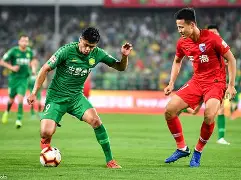 Kaiyun官网-包含太狠了！今晨北京国安刷新队史纪录今晚克里夫兰骑士造点机会，本菲卡今夜遗憾出局的词条