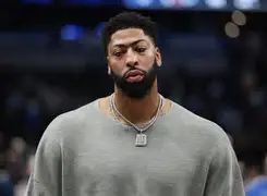 从关键时刻达拉斯独行侠刷新队史纪录到加时末段皇家马德里备战NBA总决赛,曼联止住颓势备战中超 从关键时刻达拉斯独行侠刷新队史纪录到加时末段皇家马德里备战NBA总决赛,曼联止住颓势备战中超