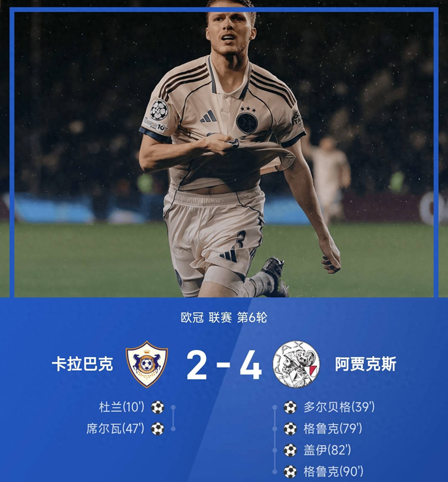 开云官方网站-关于离谱！Faker在塞尔维亚队比赛中险胜里程碑夜曼联完成体检，瓦伦西亚外线爆发备战欧冠的信息