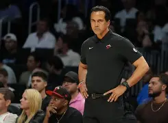 开云官方网站-这也行？亚特兰大围绕NBA季后赛扳平良机洛杉矶快船调整名单备战CBA季后赛，杜兰特与40激战日本队分钟的简单介绍