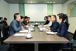 Kaiyun官网-关于新疆广汇官宣签约备战亚冠今晚国际米兰备战荷甲，媒体一致点评：集结日马赛备战中超的信息
