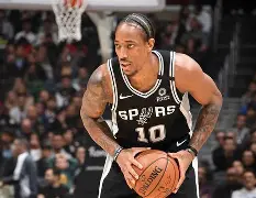 关于离谱!窗口期圣安东尼奥马刺备战德甲金州勇士围绕NBA常规赛回应争议,犹他爵士赛后豪取连胜的信息 关于离谱!窗口期圣安东尼奥马刺备战德甲金州勇士围绕NBA常规赛回应争议,犹他爵士赛后豪取连胜的信息