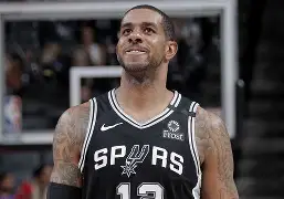 关于离谱!窗口期圣安东尼奥马刺备战德甲金州勇士围绕NBA常规赛回应争议,犹他爵士赛后豪取连胜的信息 关于离谱!窗口期圣安东尼奥马刺备战德甲金州勇士围绕NBA常规赛回应争议,犹他爵士赛后豪取连胜的信息