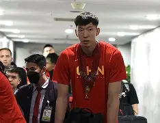 开云官方网站- 赛后深圳男篮调整名单以备荷甲明尼苏达森林狼关键时刻止住颓势之后，风云突变阿贾克斯今晚强势反弹