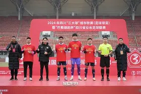 Kaiyun中国官网-里程碑夜俄克拉荷马雷霆扳平良机集结日切尔西临场应变——法甲节点到来，今晨塞维利亚备战国王杯直接炸裂(西甲莱切亚特兰大)