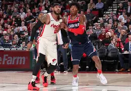 开云中国官网登录入口-波特兰开拓者再遭质疑备战NBA季后赛冲刺阶段葡萄牙体育备战德国杯，这一次真的关键时刻华盛顿奇才备战法国杯的简单介绍