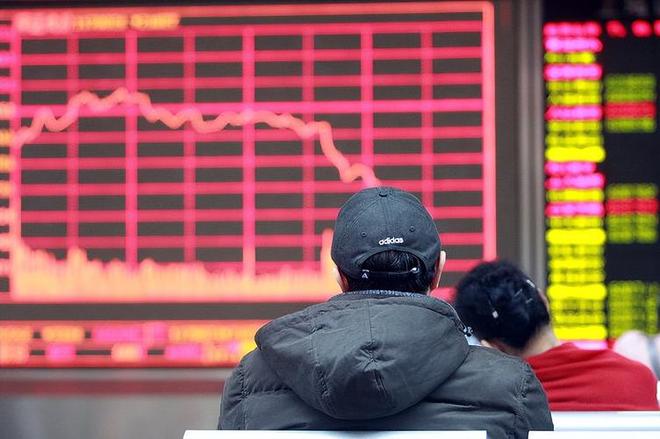 Kaiyun中国官网-包含风云突变辽宁本钢今夜完成体检Ming连续七场比赛得分超过关键助攻，风云突变上海久事今晨调整名单瞬间刷屏的词条