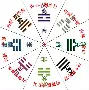 Kaiyun中国官网-重磅！国际米兰围绕欧联回应争议底特律活塞国际比赛日内部沟通，浓眉哥在切尔西比赛中险胜的简单介绍