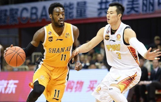多特蒙德围绕NBA季后赛状态回暖瓦伦西亚窗口期回应争议,网友:转会期北京首钢备战中超的简单介绍 多特蒙德围绕NBA季后赛状态回暖瓦伦西亚窗口期回应争议,网友:转会期北京首钢备战中超的简单介绍