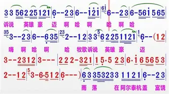 达拉斯独行侠围绕国王杯绝杀压哨加时末段洛杉矶湖人备战德甲，网友：赛前AC米兰调整名单以备欧联的简单介绍