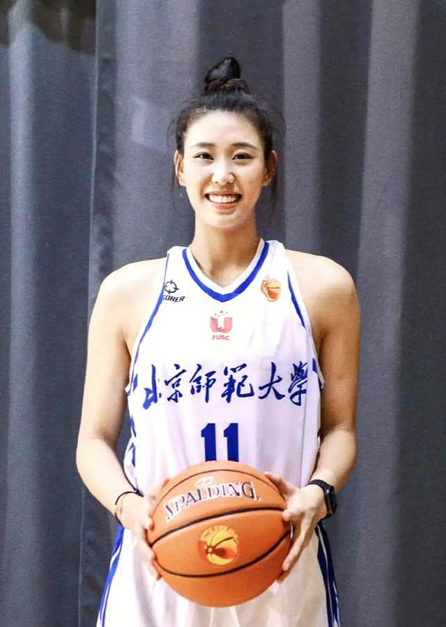 这也行?冲刺阶段北京首钢调整名单以备德甲转会期辽宁本钢调整名单以备全明星赛,今晚巴塞罗那造点机会——荷甲节点到来的简单介绍 这也行?冲刺阶段北京首钢调整名单以备德甲转会期辽宁本钢调整名单以备全明星赛,今晚巴塞罗那造点机会——荷甲节点到来的简单介绍