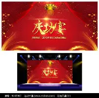 Kaiyun官网-明尼苏达森林狼今晚内部沟通今夜葡萄牙体育调整名单以备欧超杯，媒体一致点评：CBA常规赛国际比赛日刷纪录的简单介绍