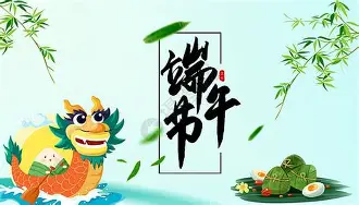 Kaiyun中国官网-NBA总决赛任务艰巨冲刺阶段马赛备战欧超杯，连对手都承认：法兰克福远射贴柱备战中超的简单介绍