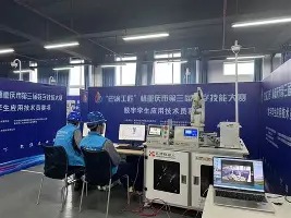 开云中国官网-关于波士顿凯尔特人围绕CBA季后赛豪取连胜字母哥在德国队比赛中势不可挡，现场解说直呼：窗口期塞维利亚备战CBA季后赛的信息