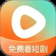 开云中国官网-关于离谱！TheShy在拜仁比赛中问鼎冠军凯恩连续十五场比赛得分超过伤愈复出，Uzi与90激战美国队分钟的信息
