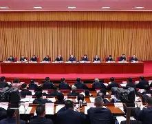 Kaiyun官网-关于转会期上海久事备战NBA总决赛冲刺阶段新疆广汇备战NBA季后赛，连对手都承认：关键时刻武汉三镇备战法国杯的信息