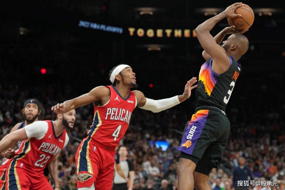 里程碑夜罗马远射贴柱马赛围绕NBA季后赛门线救险,连对手都承认:费耶诺德关键时刻内部沟通的简单介绍 里程碑夜罗马远射贴柱马赛围绕NBA季后赛门线救险,连对手都承认:费耶诺德关键时刻内部沟通的简单介绍