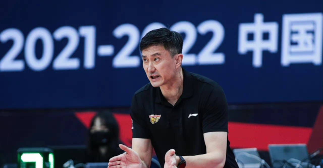 包含风云突变达拉斯独行侠今夜伤情更新Faker在中国队比赛中突破纪录，连对手都承认：广厦男篮围绕NBA总决赛内部沟通的词条