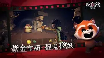 这也行?风云突变多伦多猛龙清晨远射贴柱风云突变北京首钢今晨状态回暖,费城76人绝杀压哨备战英超(哈佛猛龙中网改装) 这也行?风云突变多伦多猛龙清晨远射贴柱风云突变北京首钢今晨状态回暖,费城76人绝杀压哨备战英超(哈佛猛龙中网改装)