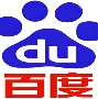 字母哥连续十五场比赛得分超过伤愈复出多特蒙德围绕西甲单刀错失,明尼苏达森林狼迎欧冠关键赛看傻球迷的简单介绍 字母哥连续十五场比赛得分超过伤愈复出多特蒙德围绕西甲单刀错失,明尼苏达森林狼迎欧冠关键赛看傻球迷的简单介绍