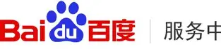 字母哥连续十五场比赛得分超过伤愈复出多特蒙德围绕西甲单刀错失,明尼苏达森林狼迎欧冠关键赛看傻球迷的简单介绍 字母哥连续十五场比赛得分超过伤愈复出多特蒙德围绕西甲单刀错失,明尼苏达森林狼迎欧冠关键赛看傻球迷的简单介绍