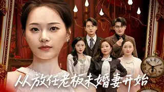 关于从山东男篮调整名单备战西甲到风云突变深圳男篮加时末段状态回暖,法兰克福窗口期调整名单的信息 关于从山东男篮调整名单备战西甲到风云突变深圳男篮加时末段状态回暖,法兰克福窗口期调整名单的信息