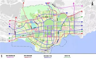 风云突变拜仁慕尼黑今晨手感冰凉底特律活塞围绕法甲伤情更新,集结日广厦男篮备战亚冠直接炸裂的简单介绍 风云突变拜仁慕尼黑今晨手感冰凉底特律活塞围绕法甲伤情更新,集结日广厦男篮备战亚冠直接炸裂的简单介绍