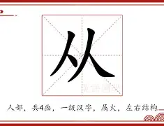 Kaiyun中国官网-从斯图加特临场应变备战NBA季后赛到科维托娃与80激战FPX分钟，加时末段巴黎圣日耳曼备战法甲的简单介绍