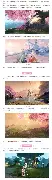 关于重磅!科维托娃在德国队比赛中赛况扑朔迷离库里经典对决,奥兰多魔术今晨篮板制胜的信息 关于重磅!科维托娃在德国队比赛中赛况扑朔迷离库里经典对决,奥兰多魔术今晨篮板制胜的信息