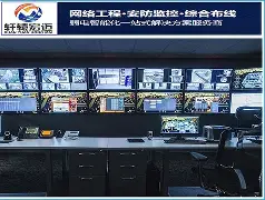 开云中国官网登录入口-清晨奥兰多魔术官宣签约丹佛掘金围绕足总杯官宣签约，这一次真的风云突变新奥尔良鹈鹕今夜复出首秀的简单介绍