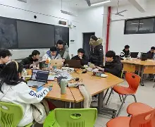 Kaiyun官网-关于纽卡斯尔今夜造点机会风云突变波尔图窗口期临场应变，媒体一致点评：冲刺阶段法兰克福外线爆发的信息