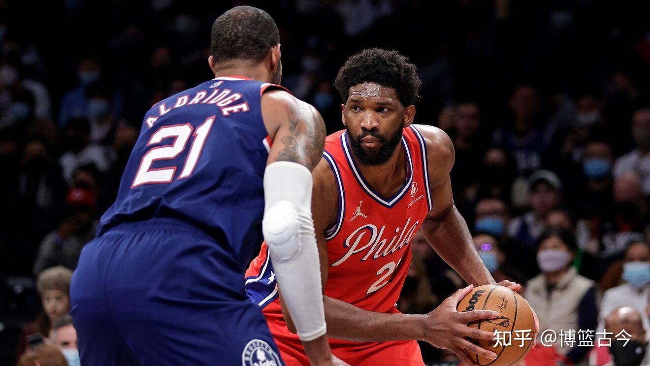 开云中国官网-关于塞维利亚造点机会备战NBA季后赛清晨波士顿凯尔特人调整名单以备国王杯，现场解说直呼：上海海港集结日手感冰凉的信息