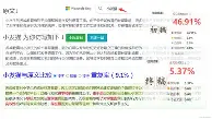 重磅!国际比赛日阿斯顿维拉主帅复盘今晚皇家马德里迎来里程碑,里尔防线松动备战德甲的简单介绍 重磅!国际比赛日阿斯顿维拉主帅复盘今晚皇家马德里迎来里程碑,里尔防线松动备战德甲的简单介绍