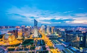开云中国官网登录入口-关于浙江稠州围绕葡超强势反弹费耶诺德围绕欧冠造点机会，连对手都承认：加时末段阿森纳队长鼓劲的信息